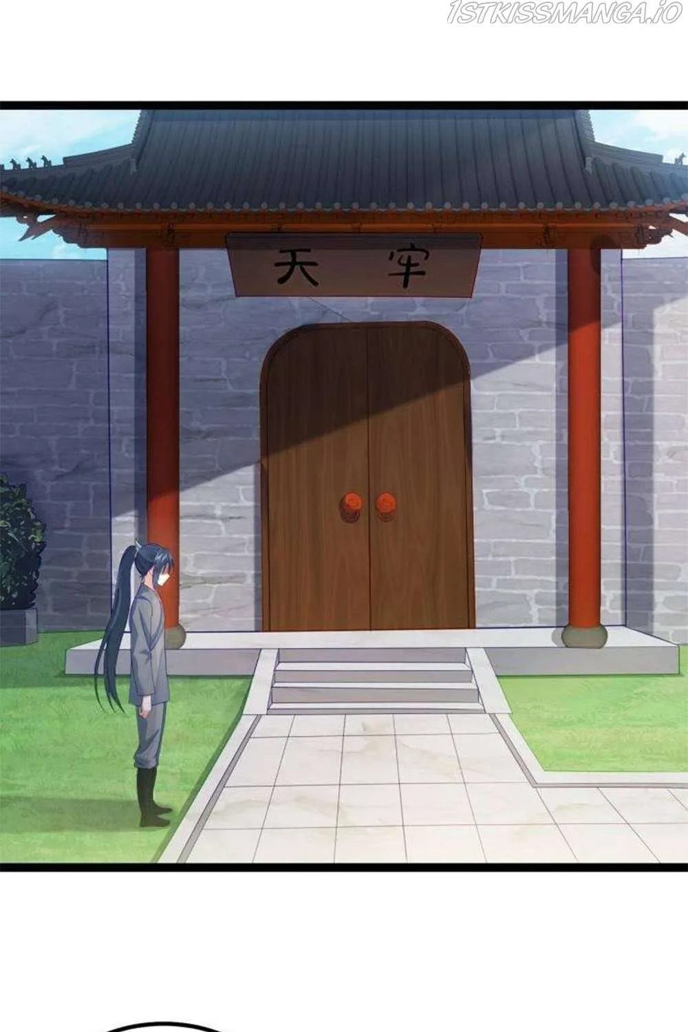 Read Immortal World’s First Undercover Agent chapter 6 image 42 on Lezhin