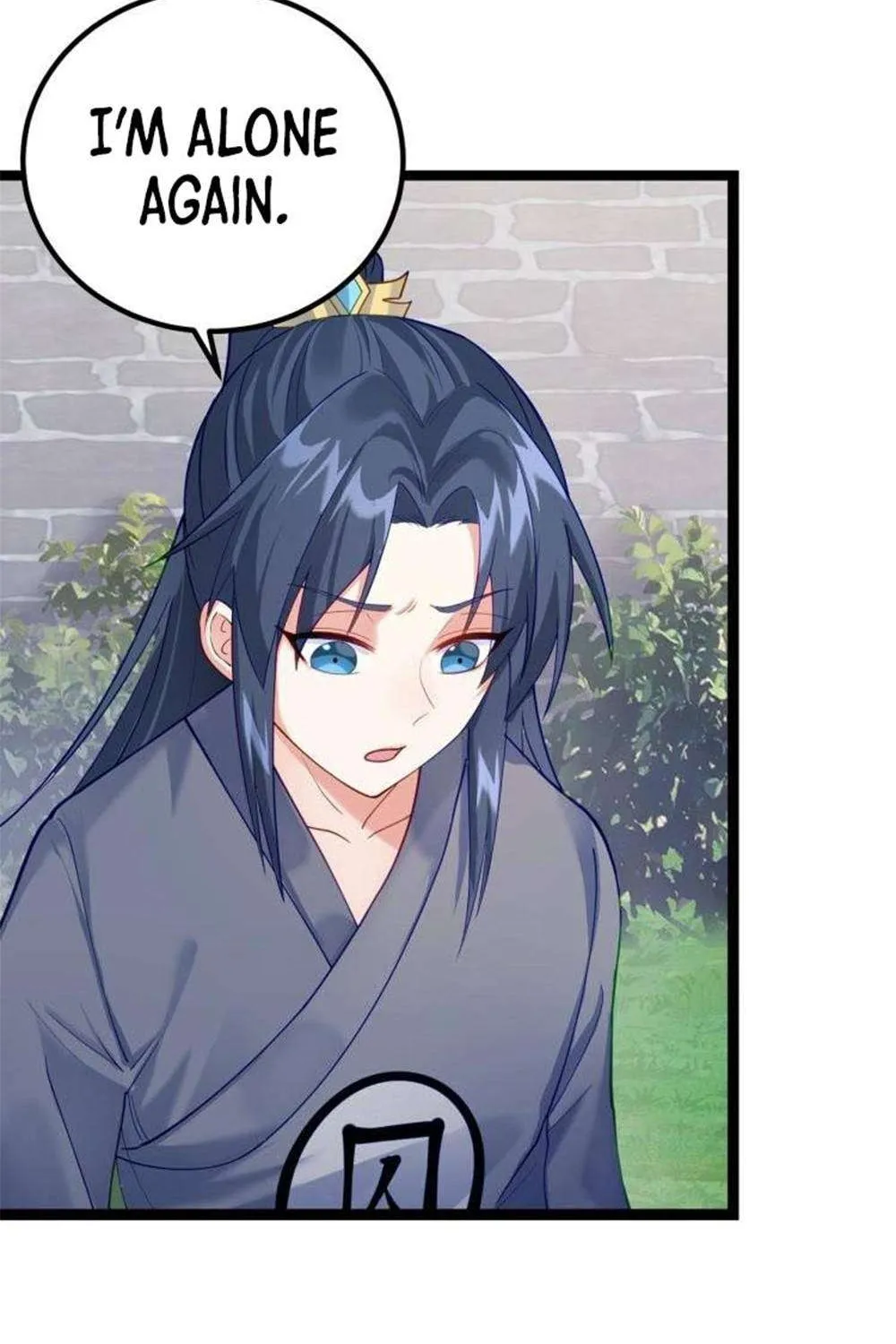 Read Immortal World’s First Undercover Agent chapter 6 image 43 on Lezhin