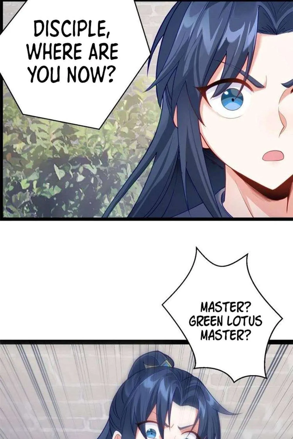 Read Immortal World’s First Undercover Agent chapter 6 image 45 on Lezhin