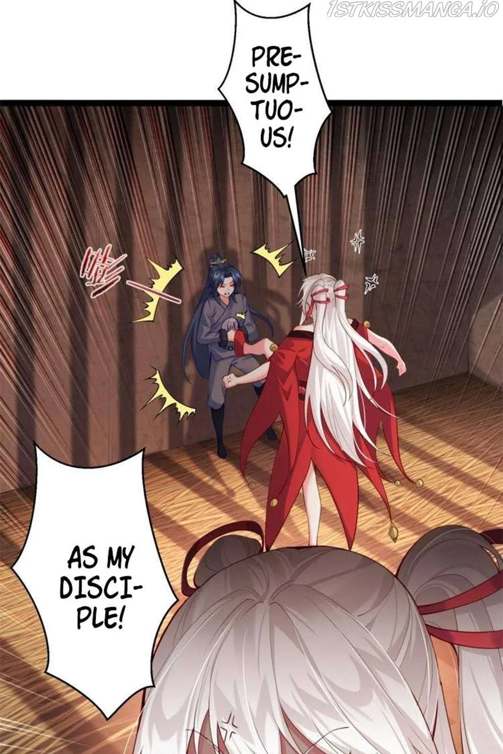 Read Immortal World’s First Undercover Agent chapter 6 image 5 on Lezhin