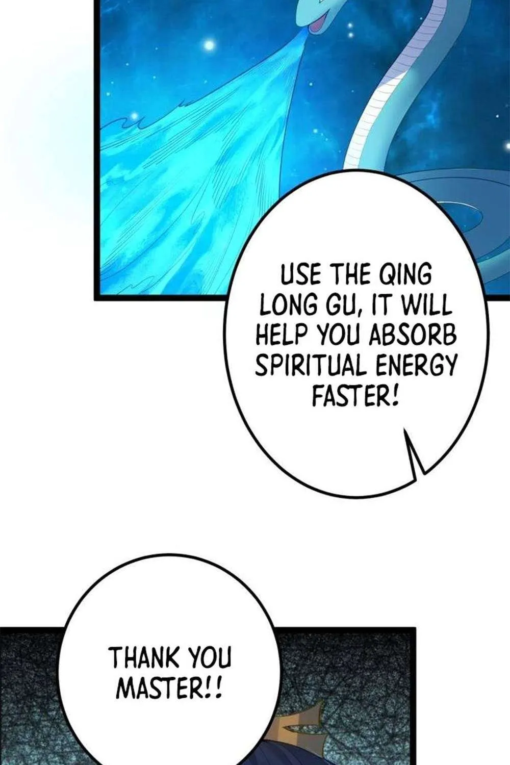 Read Immortal World’s First Undercover Agent chapter 6 image 53 on Lezhin