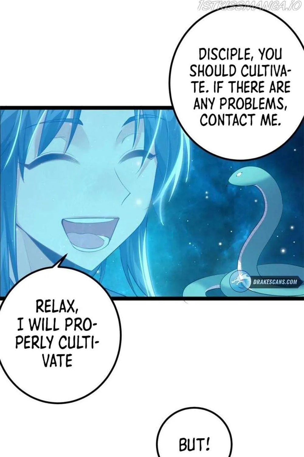 Read Immortal World’s First Undercover Agent chapter 6 image 55 on Lezhin