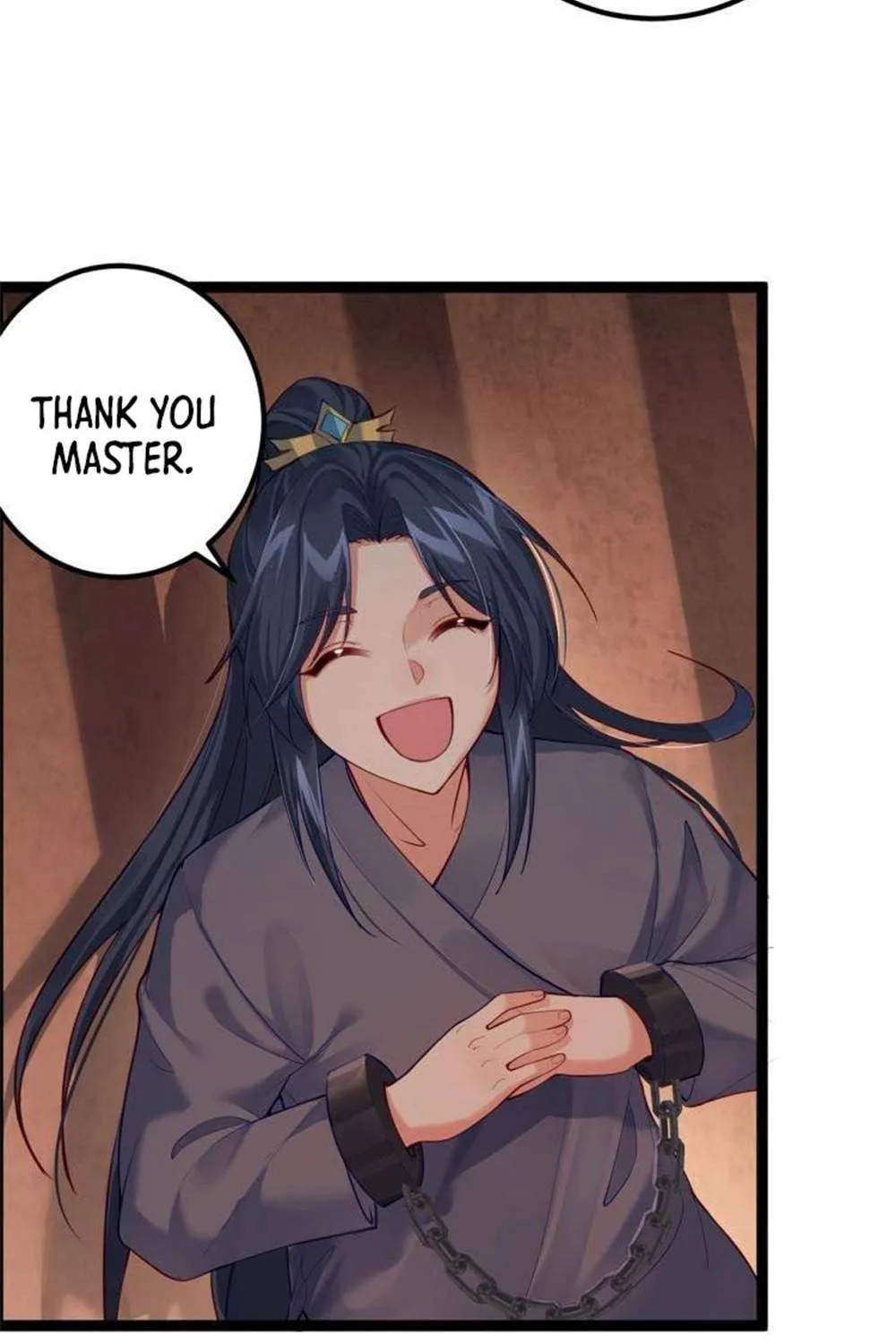 Read Immortal World’s First Undercover Agent chapter 6 image 9 on Lezhin