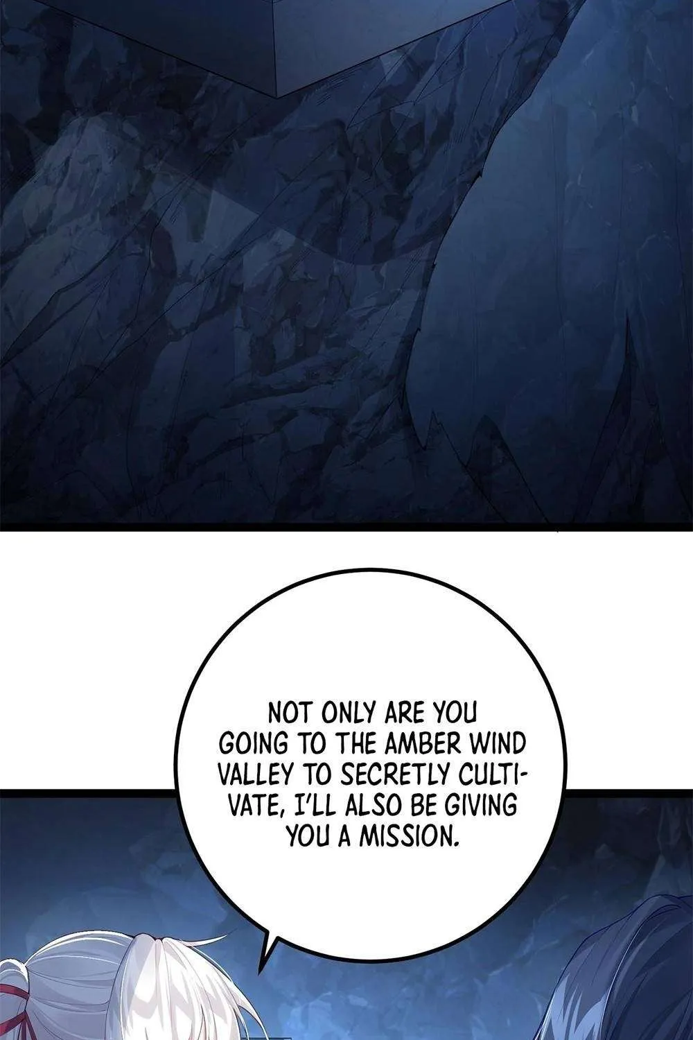 Read Immortal World’s First Undercover Agent chapter 7 image 13 on Lezhin