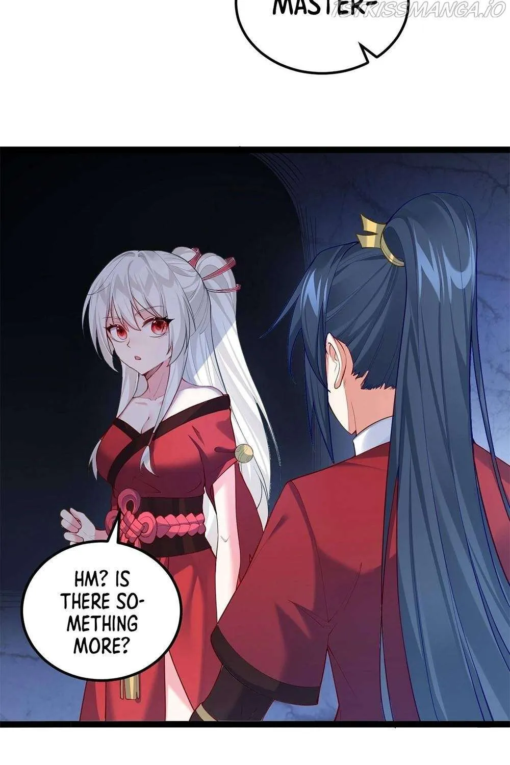Read Immortal World’s First Undercover Agent chapter 7 image 19 on Lezhin
