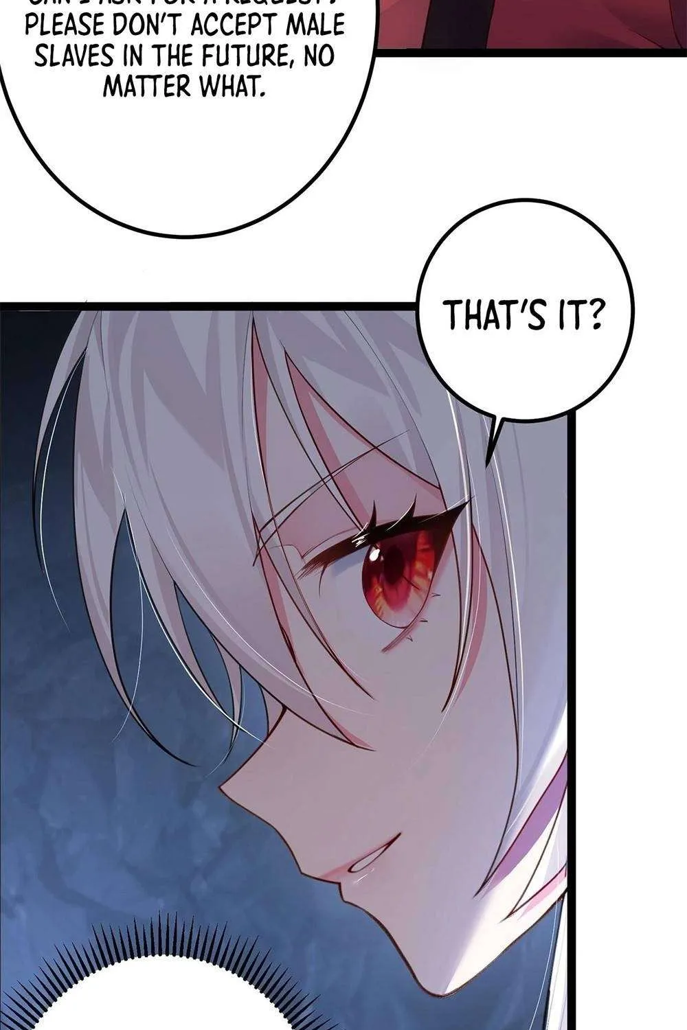Read Immortal World’s First Undercover Agent chapter 7 image 21 on Lezhin