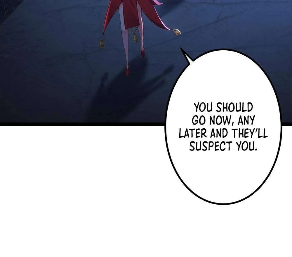 Read Immortal World’s First Undercover Agent chapter 7 image 23 on Lezhin