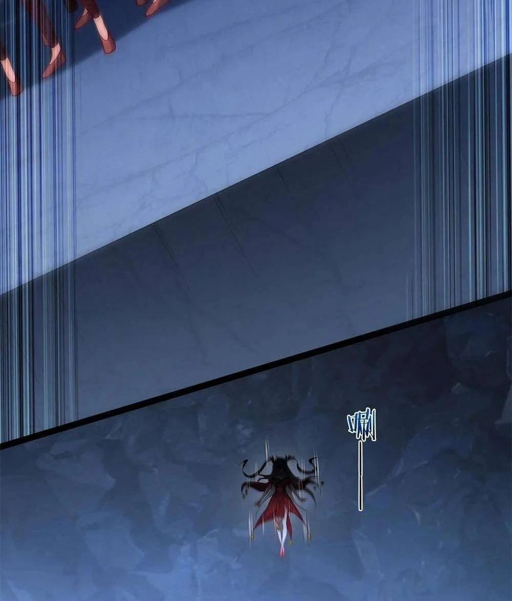 Read Immortal World’s First Undercover Agent chapter 7 image 28 on Lezhin