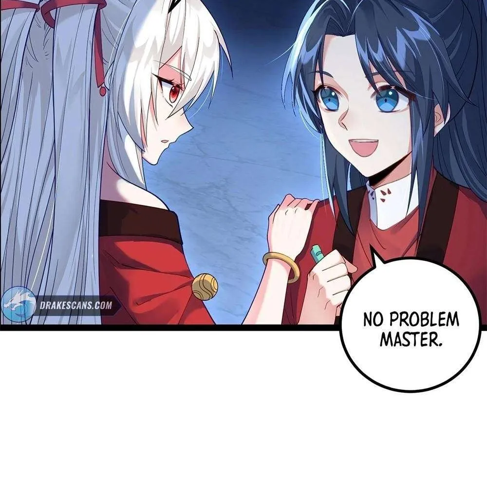 Read Immortal World’s First Undercover Agent chapter 7 image 38 on Lezhin