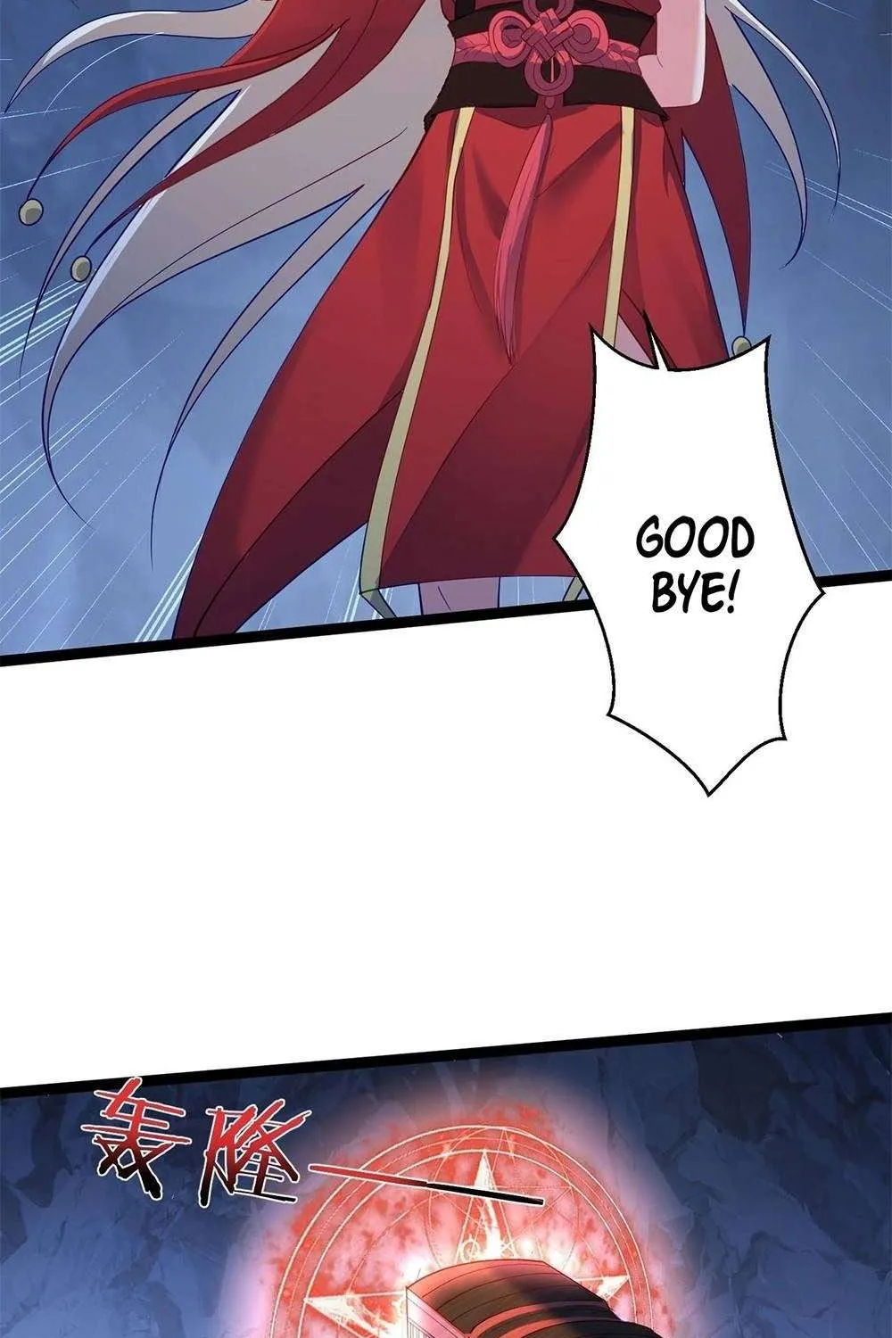 Read Immortal World’s First Undercover Agent chapter 7 image 41 on Lezhin