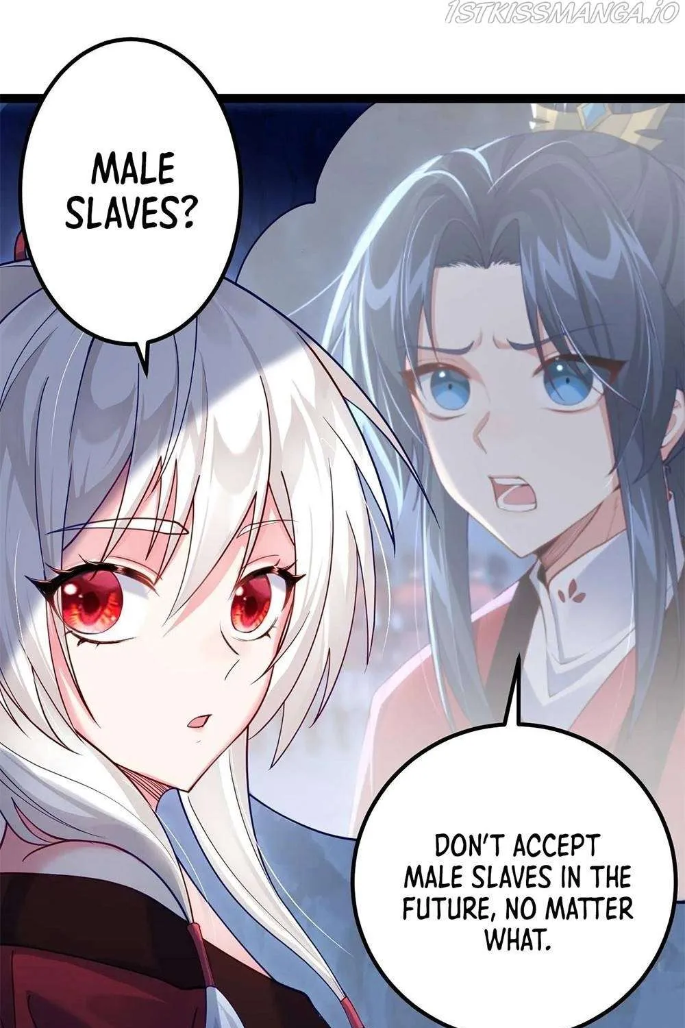 Read Immortal World’s First Undercover Agent chapter 7 image 44 on Lezhin