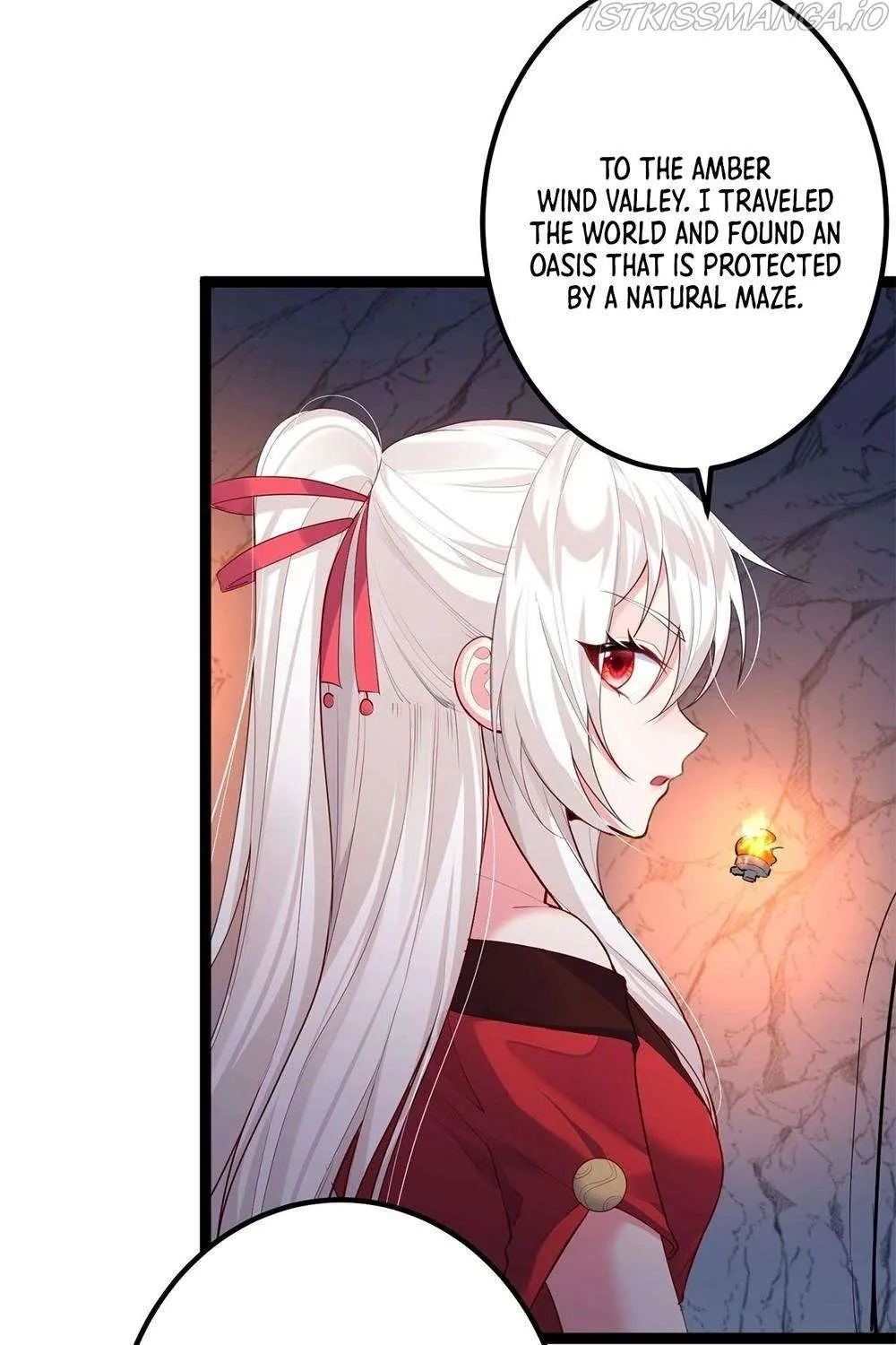 Read Immortal World’s First Undercover Agent chapter 7 image 7 on Lezhin