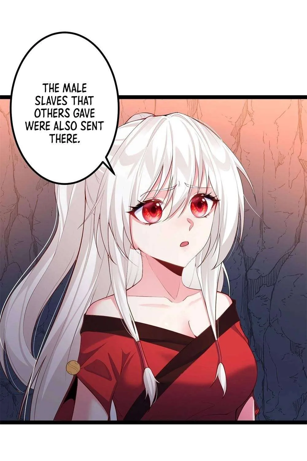 Read Immortal World’s First Undercover Agent chapter 7 image 9 on Lezhin