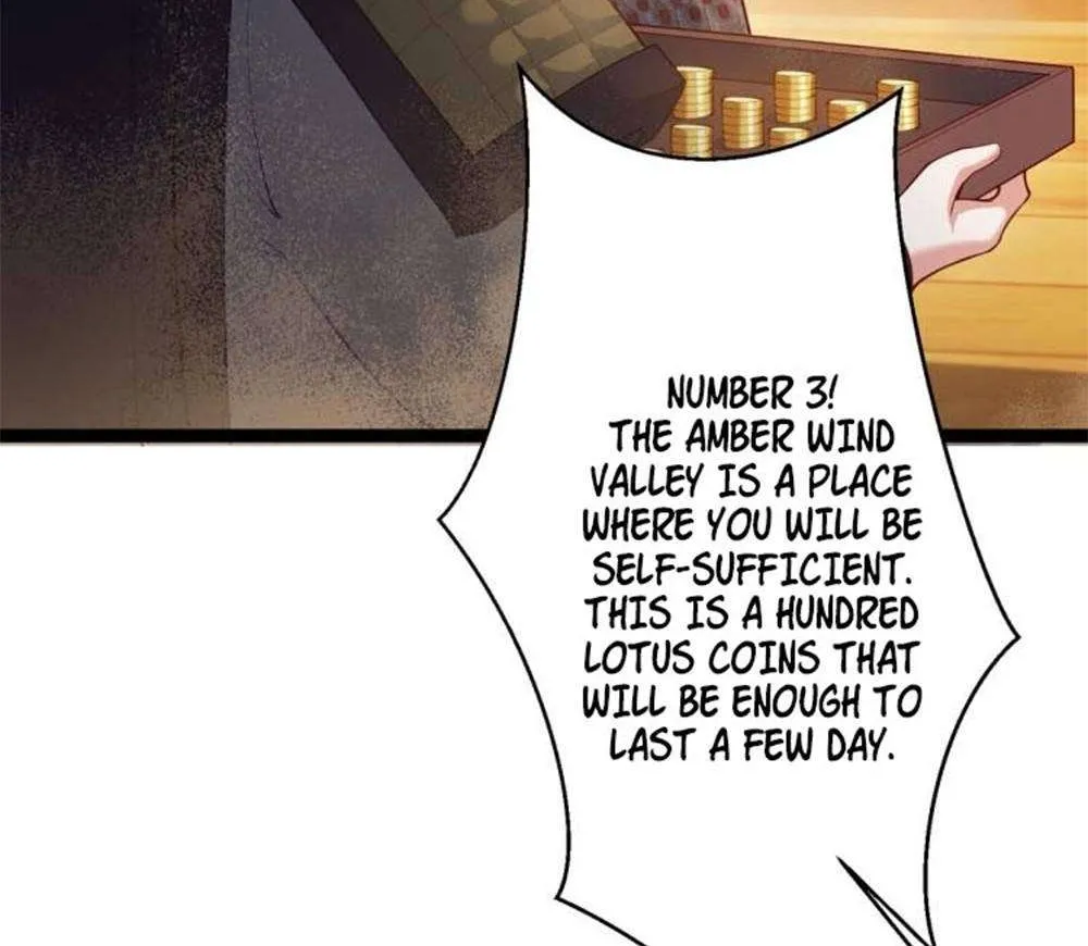 Read Immortal World’s First Undercover Agent chapter 8 image 19 on Lezhin