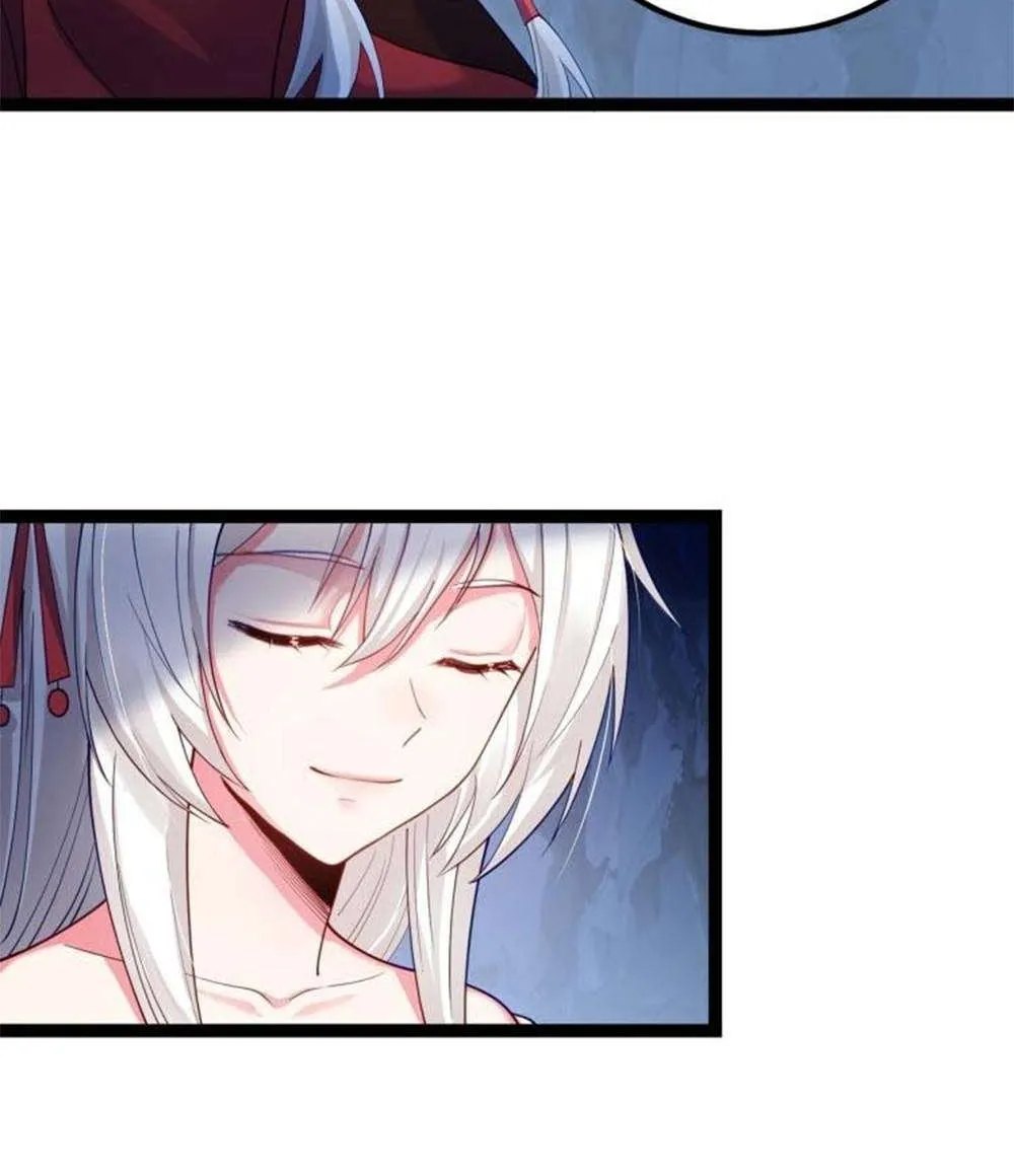 Read Immortal World’s First Undercover Agent chapter 8 image 2 on Lezhin