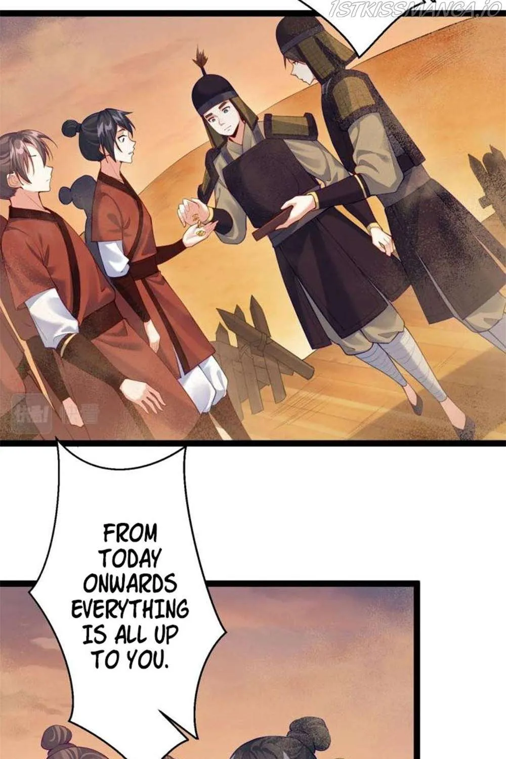 Read Immortal World’s First Undercover Agent chapter 8 image 20 on Lezhin