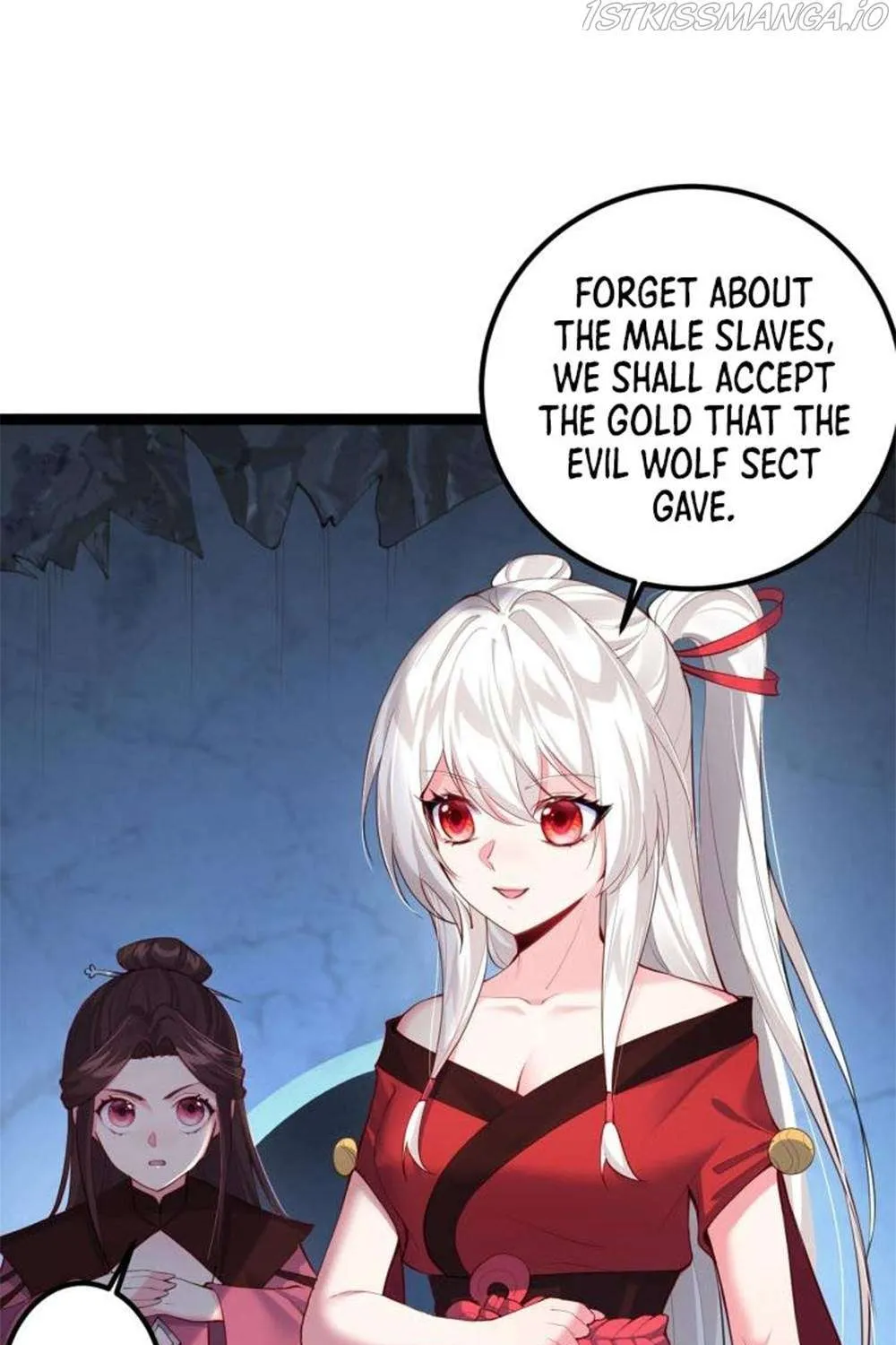 Read Immortal World’s First Undercover Agent chapter 8 image 3 on Lezhin