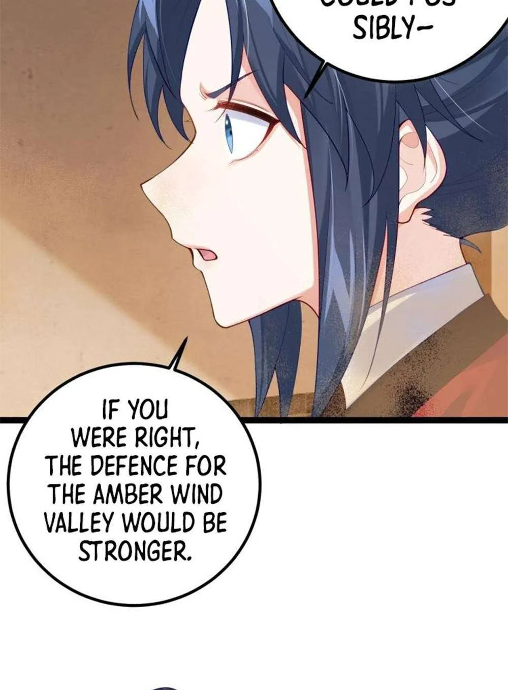Read Immortal World’s First Undercover Agent chapter 8 image 38 on Lezhin