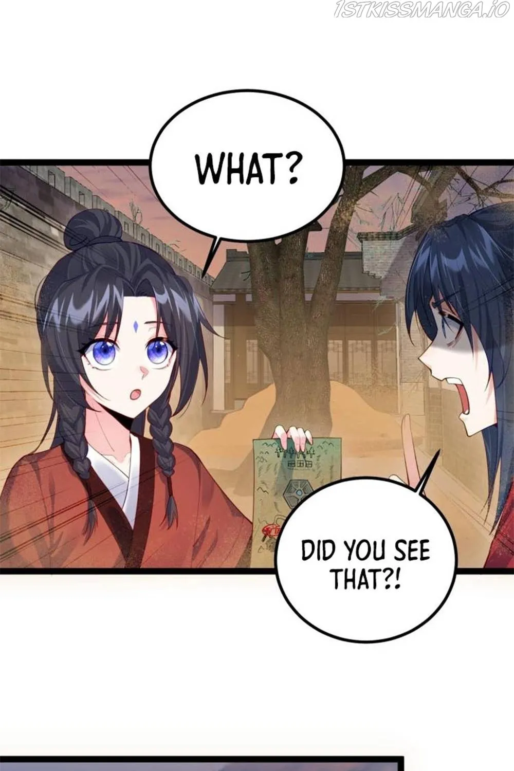 Read Immortal World’s First Undercover Agent chapter 8 image 45 on Lezhin
