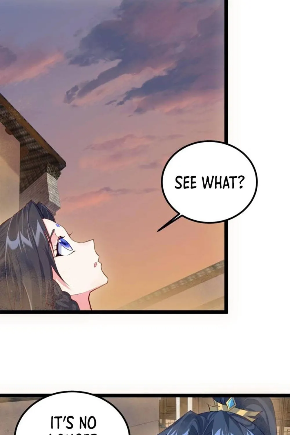 Read Immortal World’s First Undercover Agent chapter 8 image 46 on Lezhin