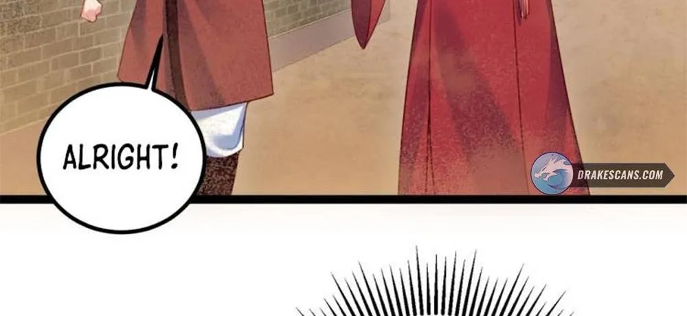 Read Immortal World’s First Undercover Agent chapter 8 image 48 on Lezhin