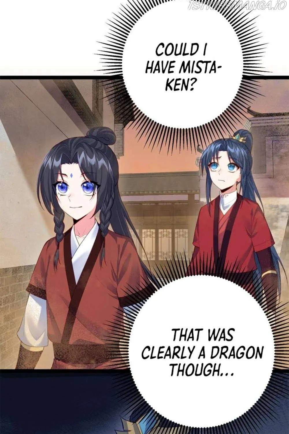 Read Immortal World’s First Undercover Agent chapter 8 image 49 on Lezhin