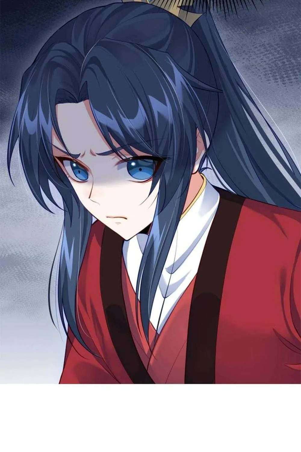 Read Immortal World’s First Undercover Agent chapter 8 image 50 on Lezhin