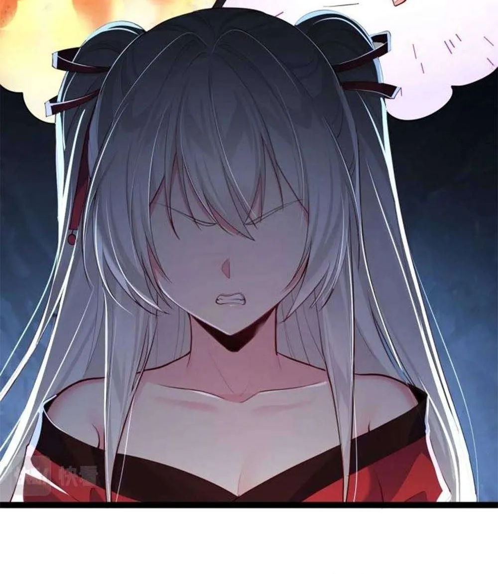 Read Immortal World’s First Undercover Agent chapter 8 image 6 on Lezhin