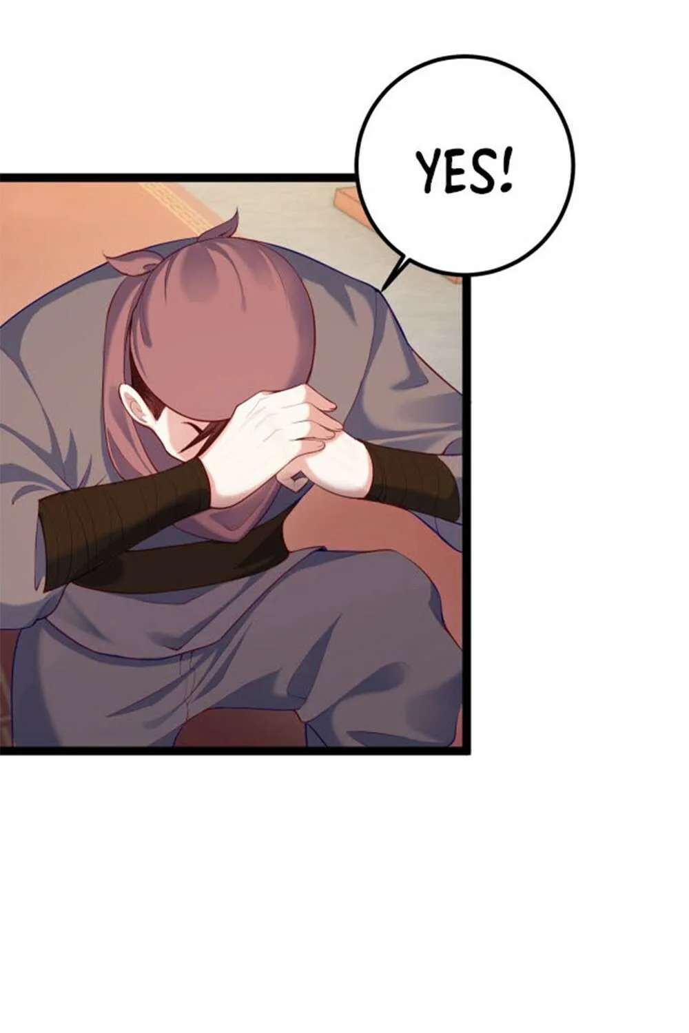Read Immortal World’s First Undercover Agent chapter 9 image 13 on Lezhin