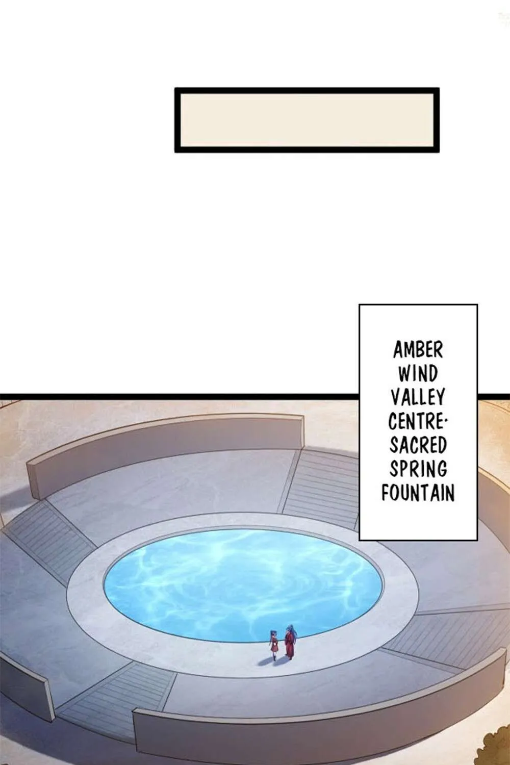 Read Immortal World’s First Undercover Agent chapter 9 image 18 on Lezhin