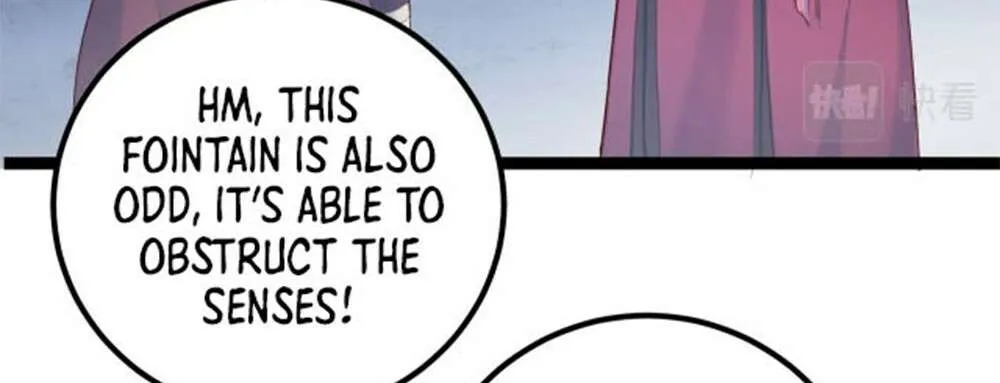 Read Immortal World’s First Undercover Agent chapter 9 image 22 on Lezhin