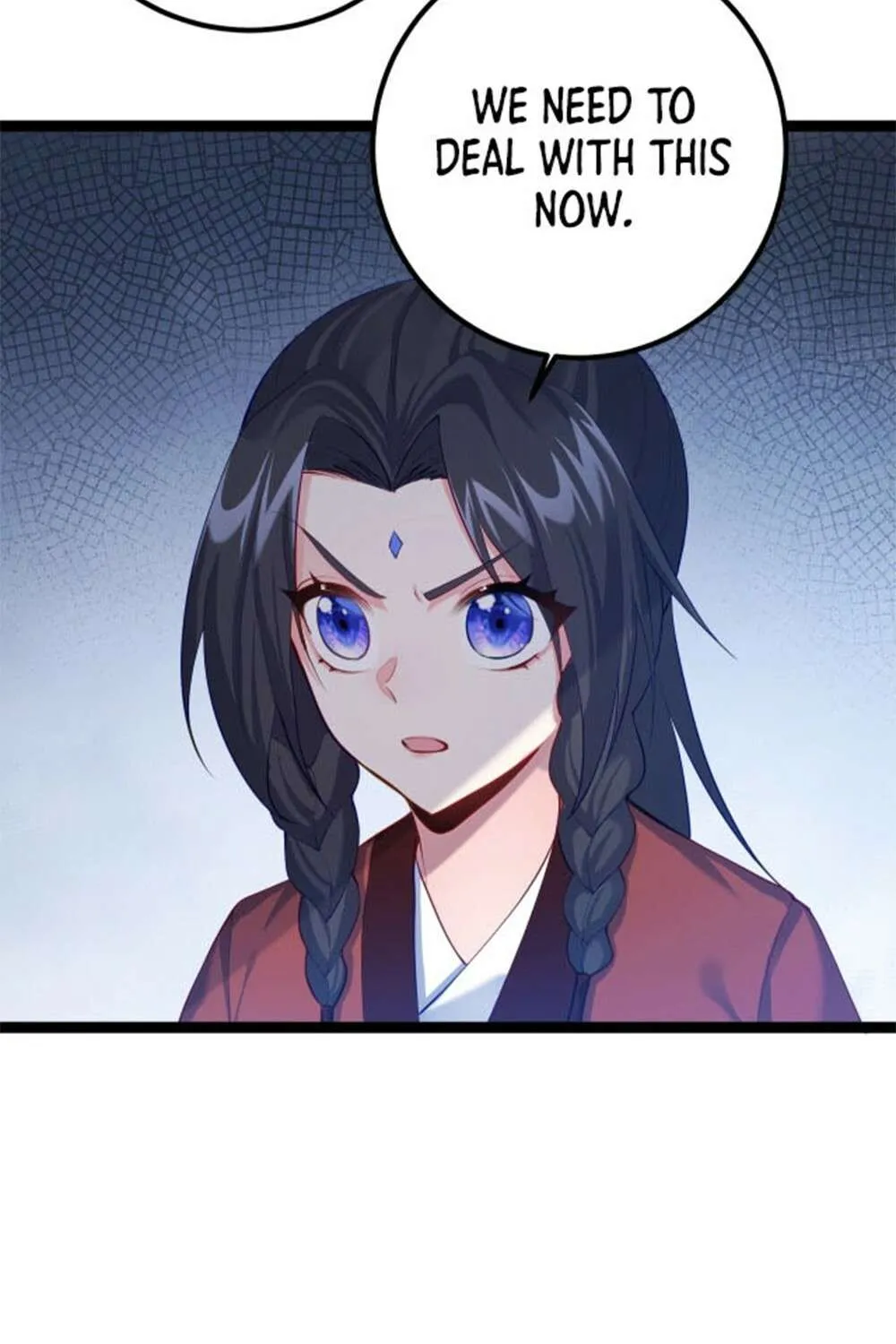 Read Immortal World’s First Undercover Agent chapter 9 image 23 on Lezhin