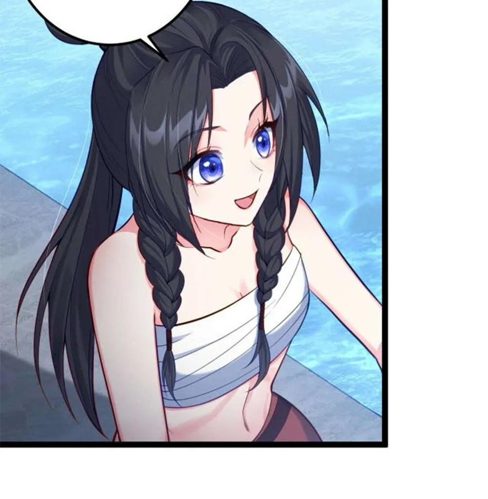 Read Immortal World’s First Undercover Agent chapter 9 image 26 on Lezhin