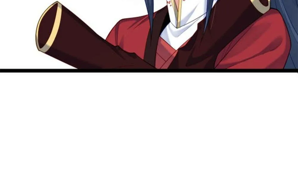 Read Immortal World’s First Undercover Agent chapter 9 image 30 on Lezhin
