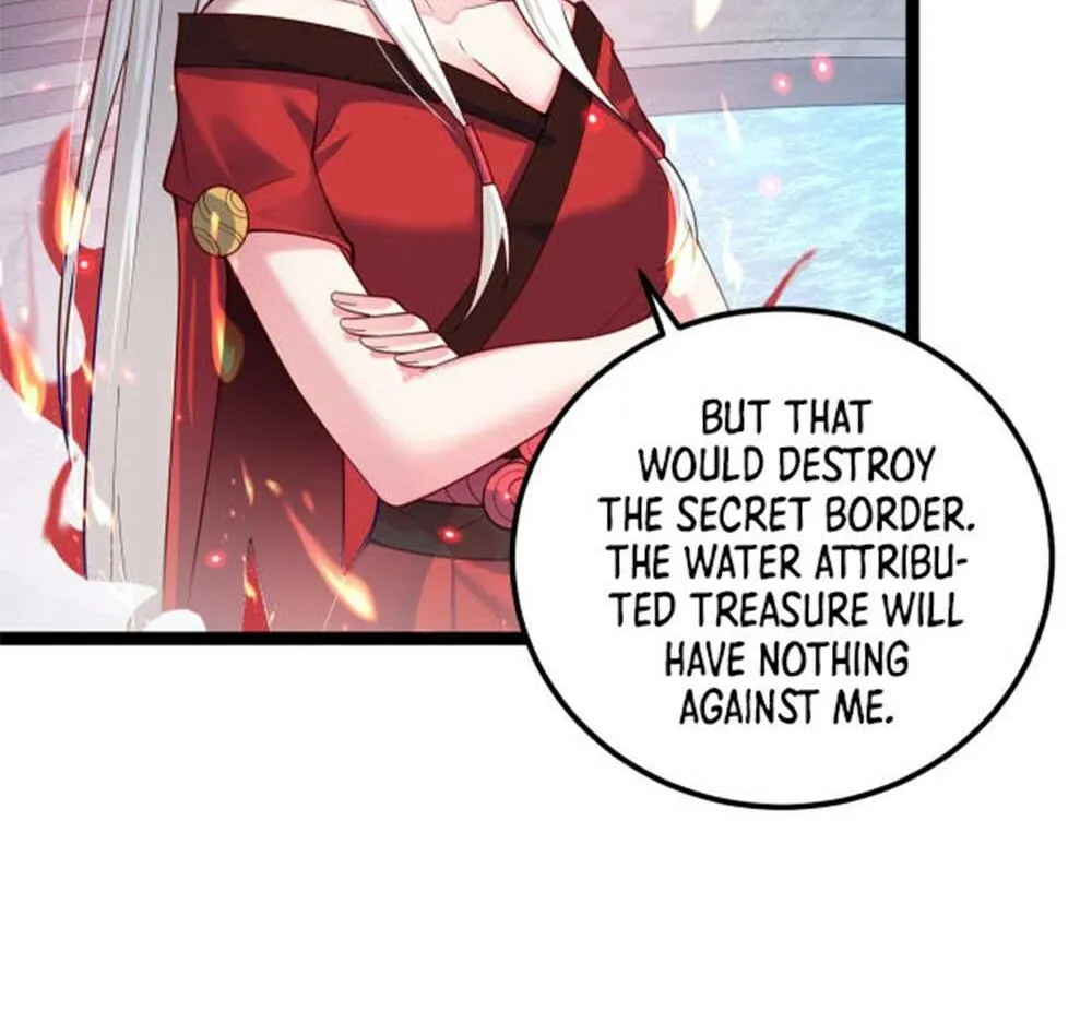 Read Immortal World’s First Undercover Agent chapter 9 image 42 on Lezhin