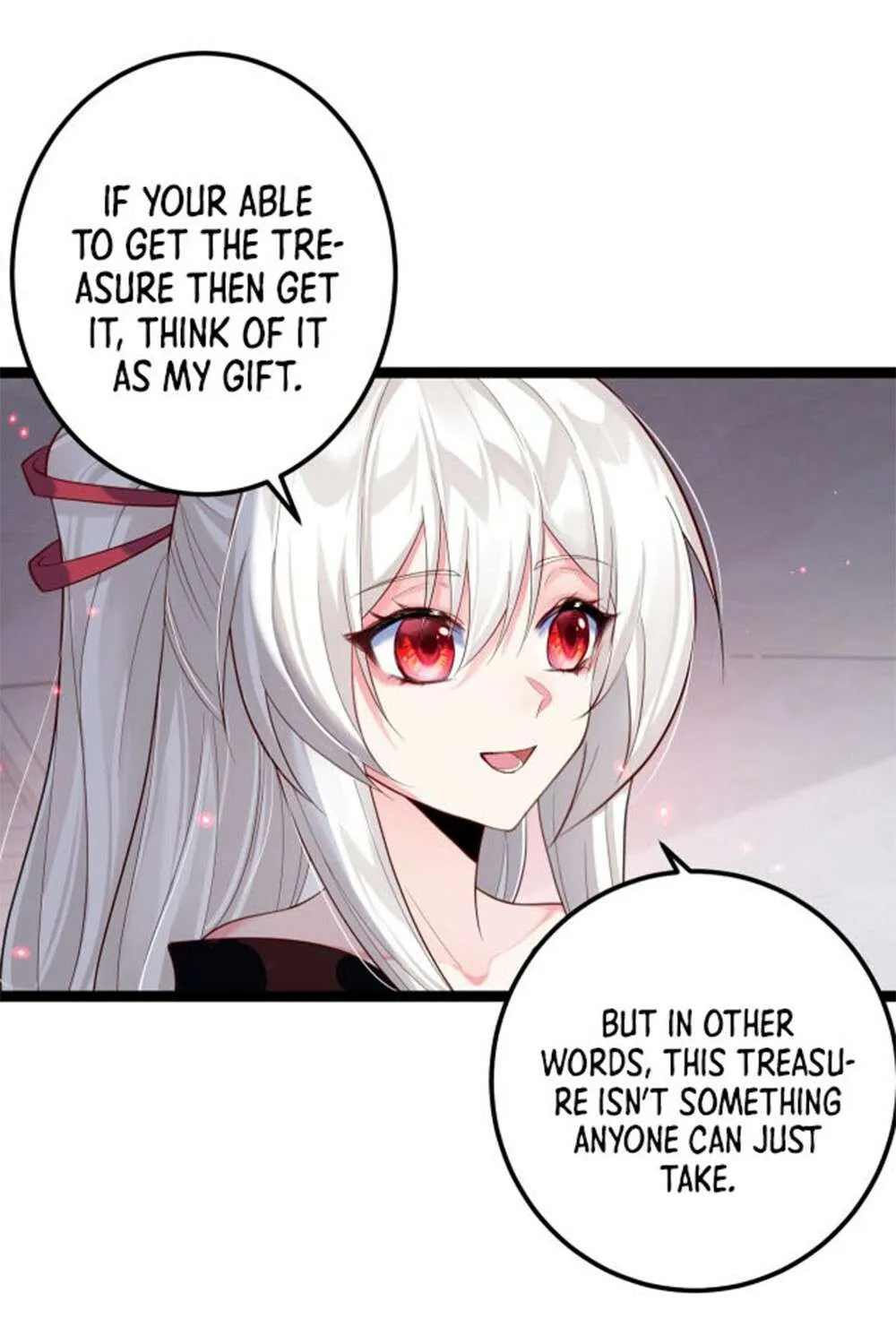 Read Immortal World’s First Undercover Agent chapter 9 image 43 on Lezhin