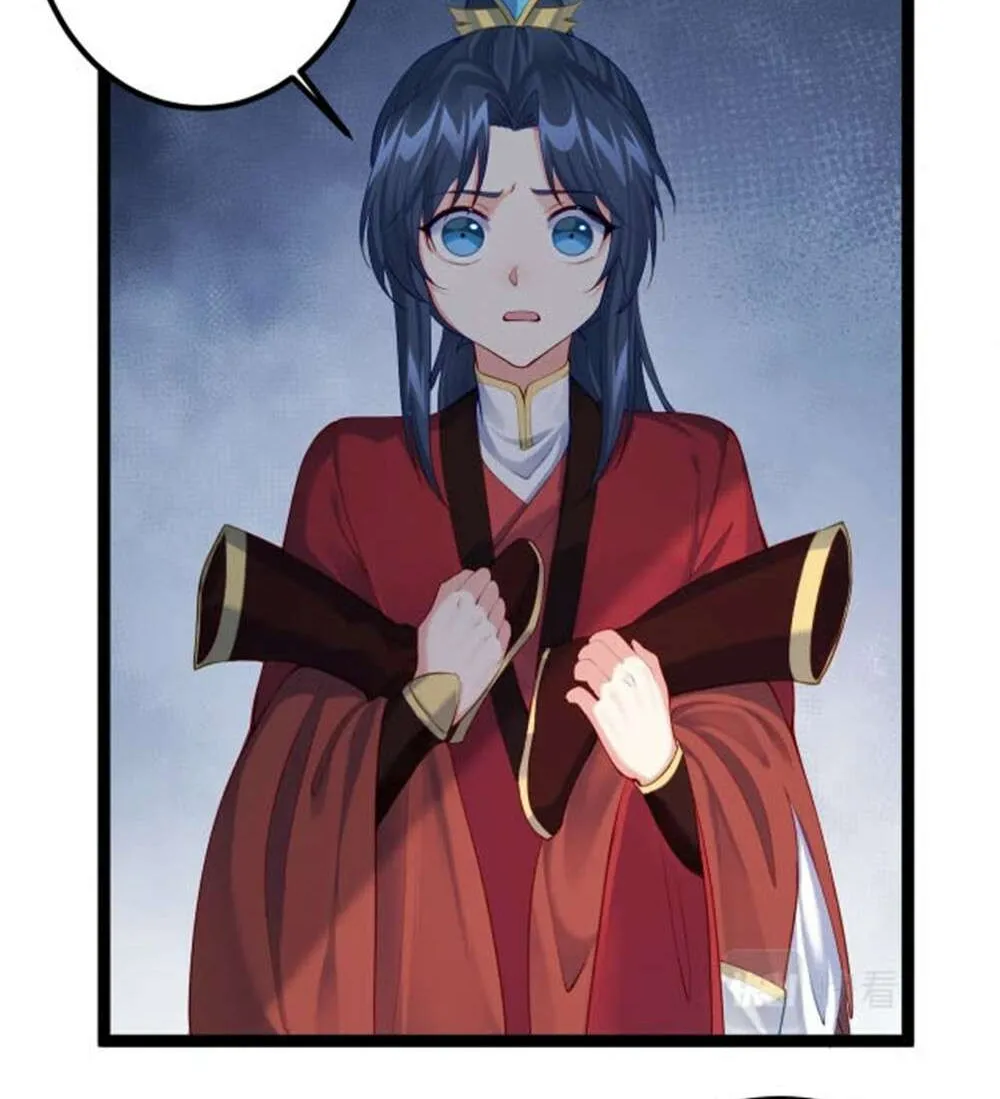 Read Immortal World’s First Undercover Agent chapter 9 image 46 on Lezhin