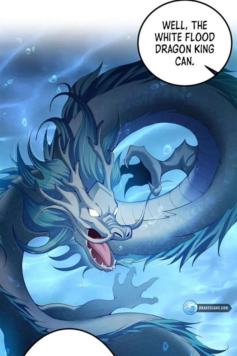 Read Immortal World’s First Undercover Agent chapter 9 image 47 on Lezhin