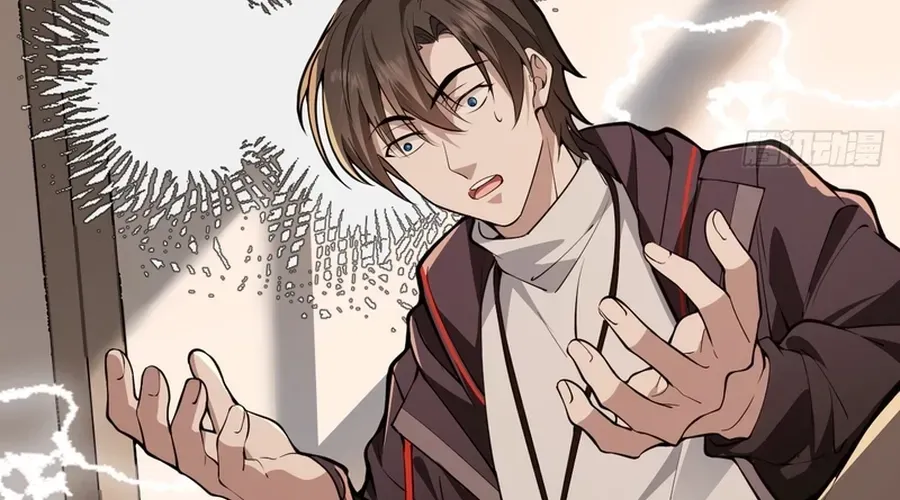 Read Immortality Simulator chapter 1 image 14 on Lezhin