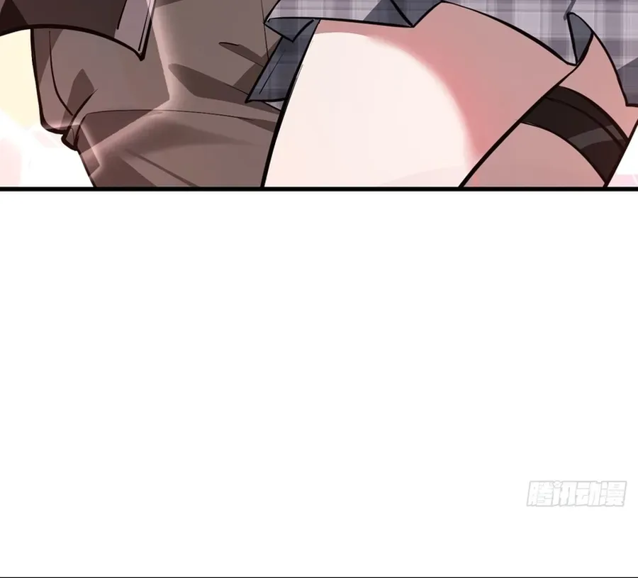 Read Immortality Simulator chapter 1 image 25 on Lezhin