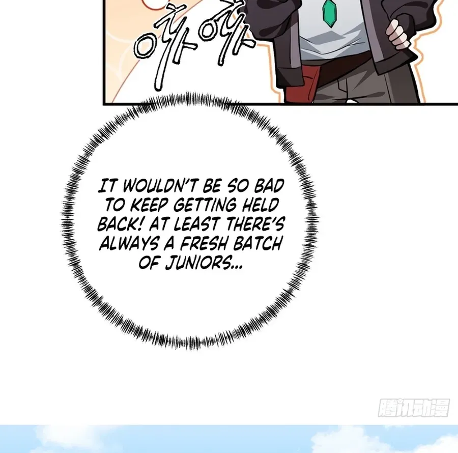 Read Immortality Simulator chapter 1 image 37 on Lezhin