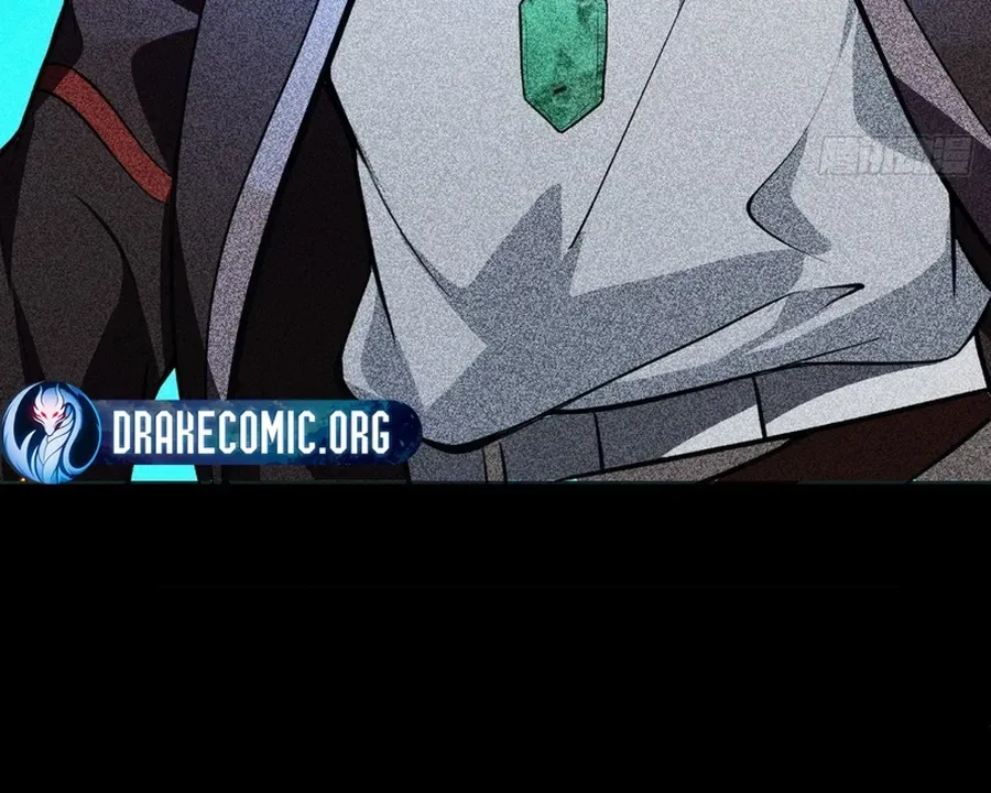 Read Immortality Simulator chapter 1 image 5 on Lezhin