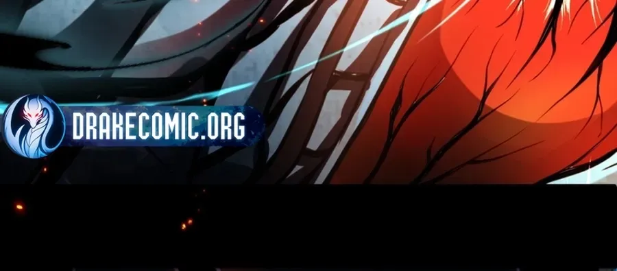 Read Immortality Simulator chapter 1 image 50 on Lezhin