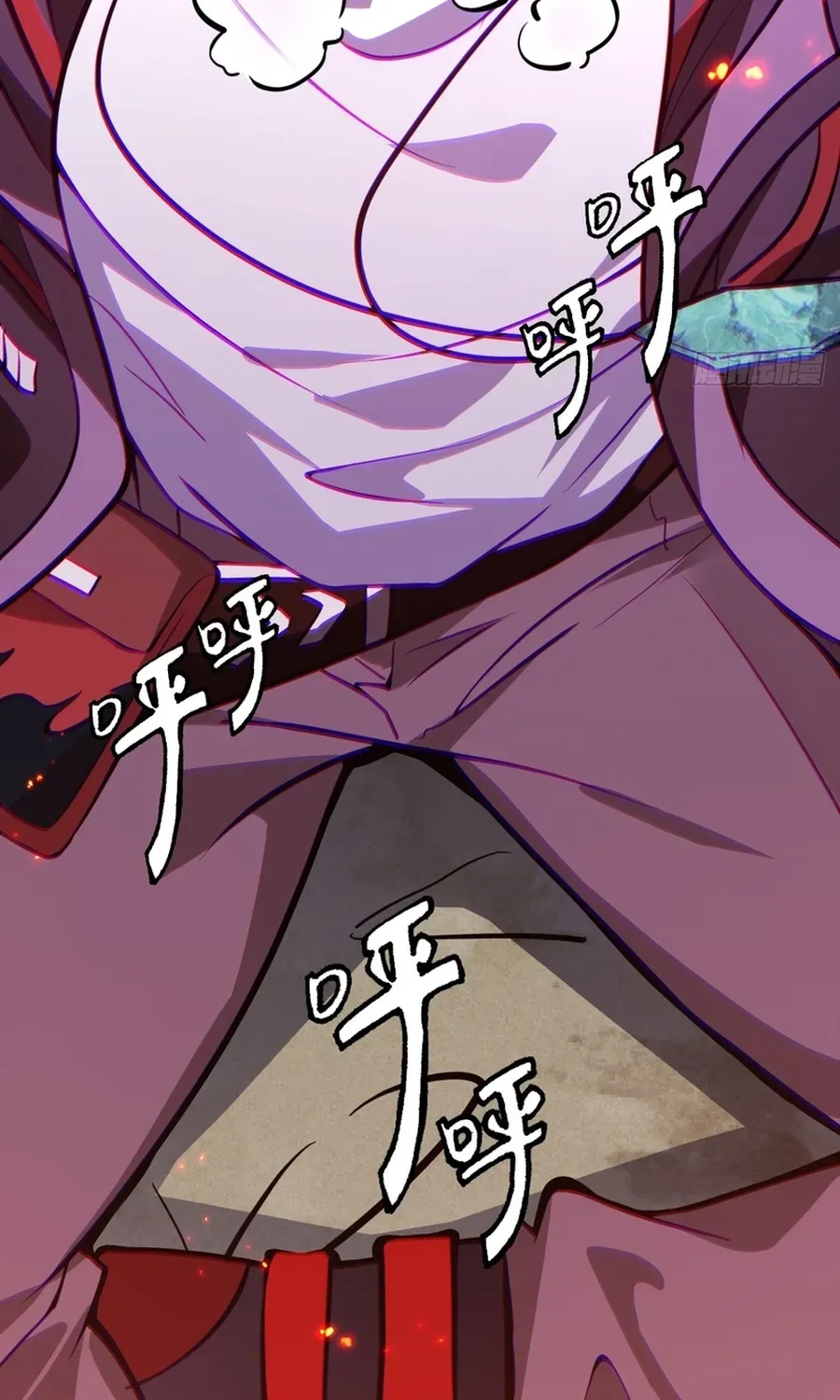 Read Immortality Simulator chapter 1 image 58 on Lezhin