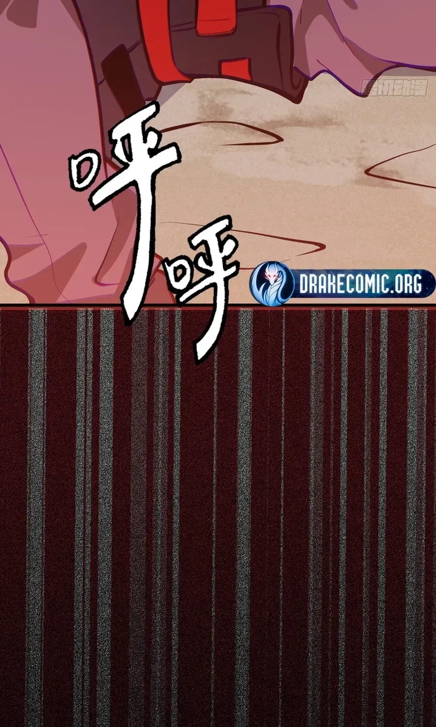 Read Immortality Simulator chapter 1 image 59 on Lezhin