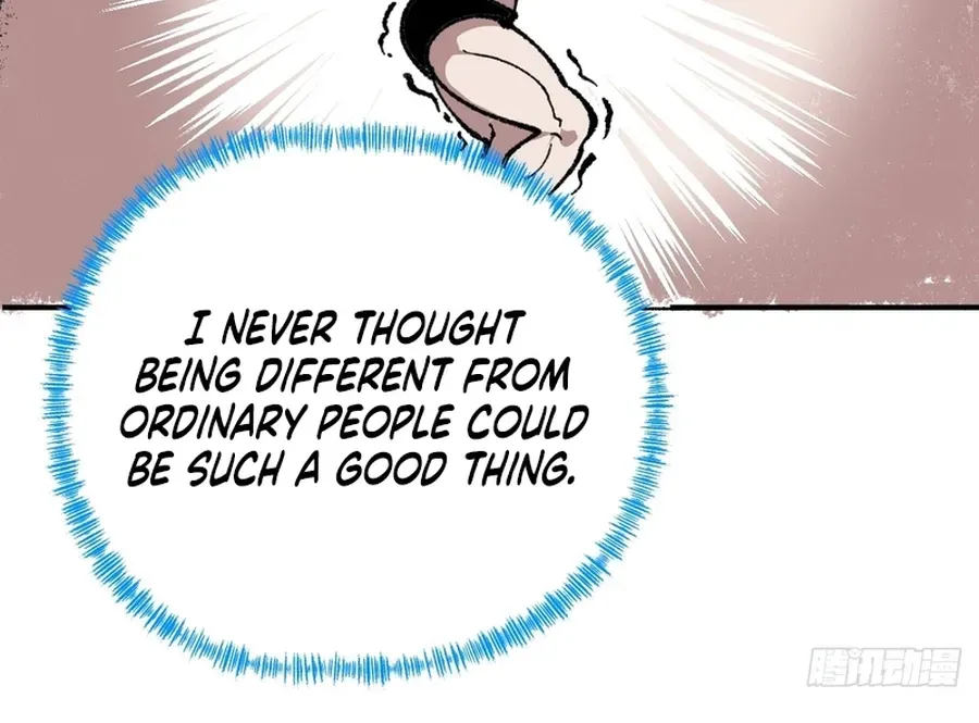 Read Immortality Simulator chapter 1 image 67 on Lezhin