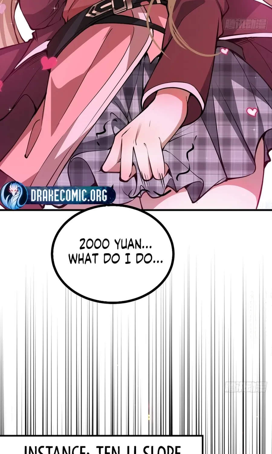 Read Immortality Simulator chapter 1 image 78 on Lezhin