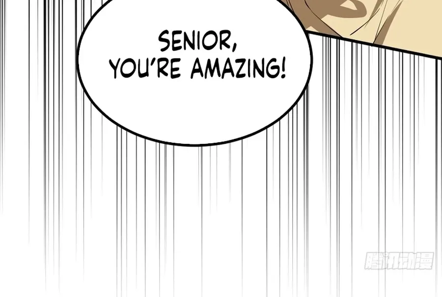 Read Immortality Simulator chapter 1 image 86 on Lezhin