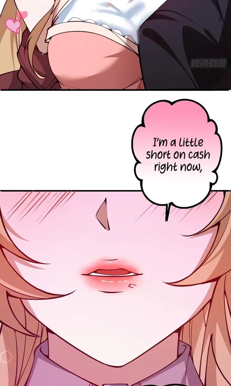 Read Immortality Simulator chapter 1 image 90 on Lezhin