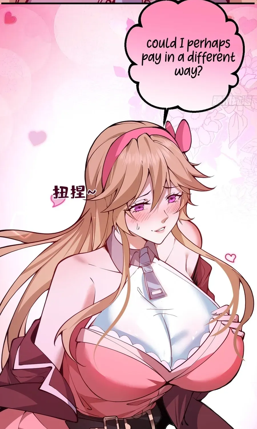 Read Immortality Simulator chapter 1 image 91 on Lezhin